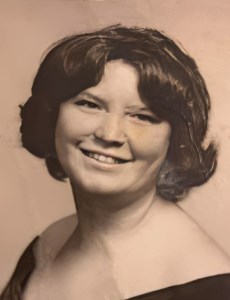 Obituary photo of Alice+Belinda Duffy, Louisville-KY