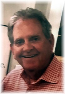 Obituary photo of Robert Hahn, Louisville-KY