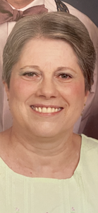 Obituary photo of Kathryn Weinkauf, Dayton-OH
