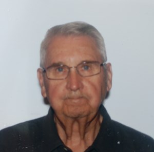 Obituary photo of Henry Billiar, Columbus-OH