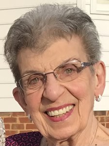 Obituary photo of Laura Tufenkjian, Syracuse-NY