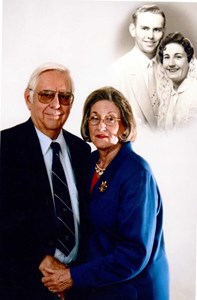 Obituary photo of Ruth Compton, St Peters-MO