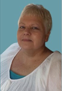 Obituary photo of Debra Simmons, Topeka-KS