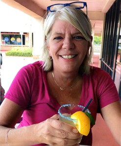 Obituary photo of Kathleen Burke, Orlando-FL