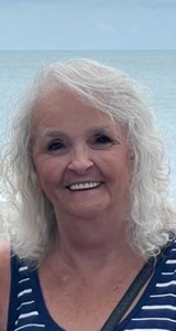 Obituary photo of Deborah Miller, Dayton-OH