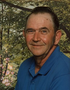 Obituary photo of Ernest Music, Columbus-OH