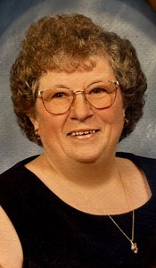 Obituary photo of Marilyn Strzepek, Rochester-NY