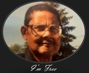 Obituary photo of Jerry Peacock, Dayton-OH