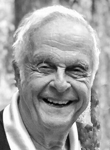 Obituary photo of John Shuster, Dayton-OH