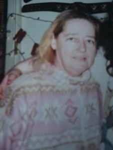 Obituary photo of Margaret Restifo, Albany-NY