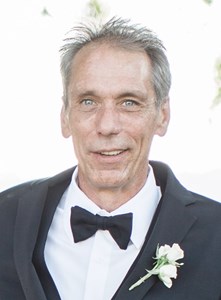 Obituary photo of Timothy Nelson, Green Bay-WI