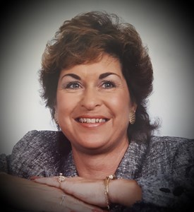 Newcomer Family Obituaries - Judith A. 'Judy' Croley 1941 - 2023 - Toledo