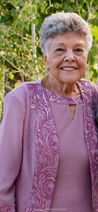 Obituary photo of Cecelia Rivera, Denver-CO