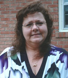 Obituary photo of Linda Mattingly, Louisville-KY
