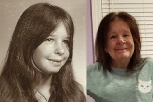 Obituary photo of Deborah Stout, Toledo-OH