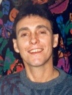 Obituary photo of Sherwood Raymond, Louisville-KY