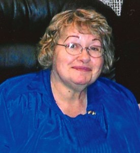 Obituary photo of Sherynn Rivoire, Denver-CO