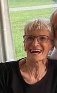 Obituary photo of Elaine Schaefer, Syracuse-NY