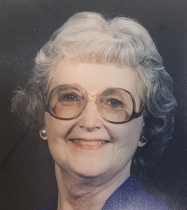 Obituary photo of Janis Gessman, Akron-OH