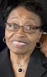 Obituary photo of Florene Dickson, Albany-NY