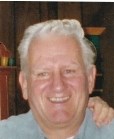 Obituary photo of Charles Figel+Jr., Albany-NY