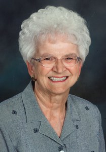 Obituary photo of Sharon Moffett, Louisville-KY