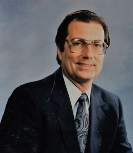 New Comer Family Obituaries - Ronald E. Weigel 1942 - 2023 - Rochester