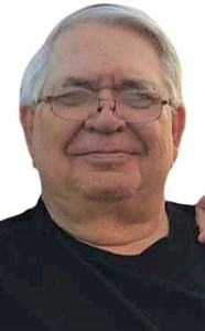 Obituary photo of William "Bill" Scherzer, Olathe-KS