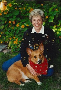 Obituary photo of Jane David, Louisville-KY