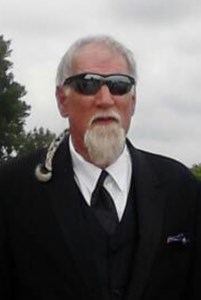 Obituary photo of Randall Orth, Toledo-OH