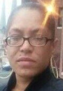 Obituary photo of Tiffany Bacon, Albany-NY