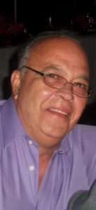 Obituary photo of Thomas Vandenelzen, Green Bay-WI