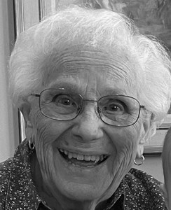Obituary photo of Mary DellaRocco, Albany-NY