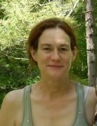 Obituary photo of Tracy Smith, Green Bay-WI