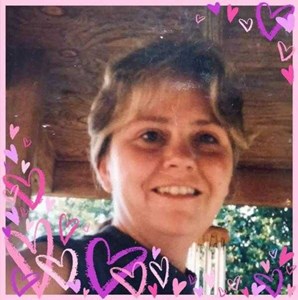 Obituary photo of Joyce Sill, Akron-OH