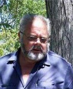 Obituary photo of Thomas Losea%2c+Jr., Casper-WY