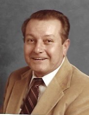 Obituary photo of David Thompson, St Peters-MO