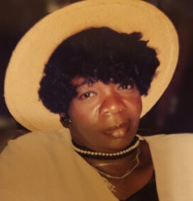 New Comer Family Obituaries - Hattie B. York 1947 - 2023 - Albany