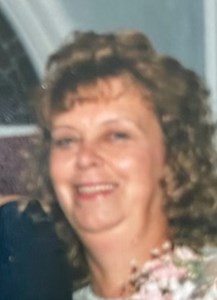 New Comer Family Obituaries - Doris M. Prior 1936 - 2023 - Albany