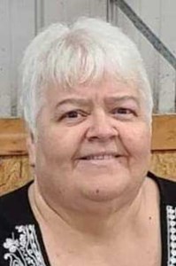 New Comer Family Obituaries - Thelma Campbell 1951 - 2023 - New Comer ...