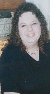 Newcomer Family Obituaries - Deborah G. 'Deb' Newland 1957 - 2023 - Dayton