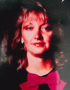 Obituary photo of Laura Weiser, Dove-KS
