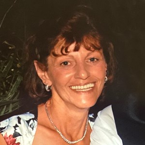 Obituary for Carol Ann Dondorfer-Yontek