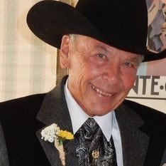 Obituary photo of Paul Tanner, Denver-CO