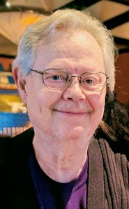 Obituary photo of Norman Schiesser, Dove-KS