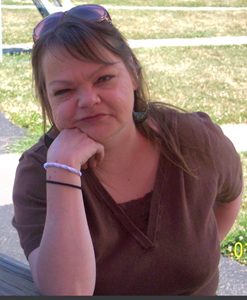 New Comer Family Obituaries Michelle D. LaFleur 1967 2023