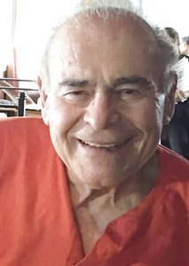 New Comer Family Obituaries - Giovanni 'John' Scalzo 1936 - 2023 ...