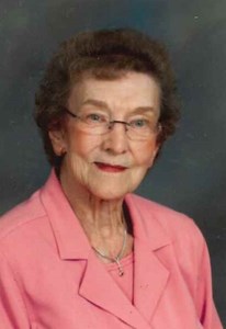 Newcomer Family Obituaries - Betty J. Lane 1924 - 2023 - Toledo