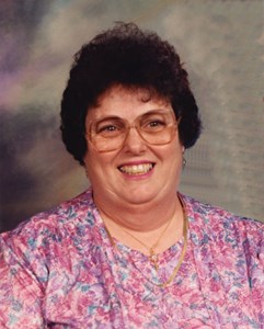 Newcomer Family Obituaries - Judith C. Crick 1939 - 2023 - Kentuckiana