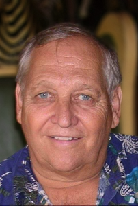 Obituary photo of Clarence Stone, Dove-KS